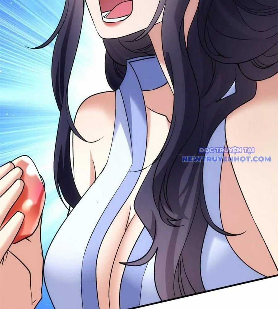 Ta Chính Là Không Theo Sáo Lộ Ra Bài Chapter 327 trang 71