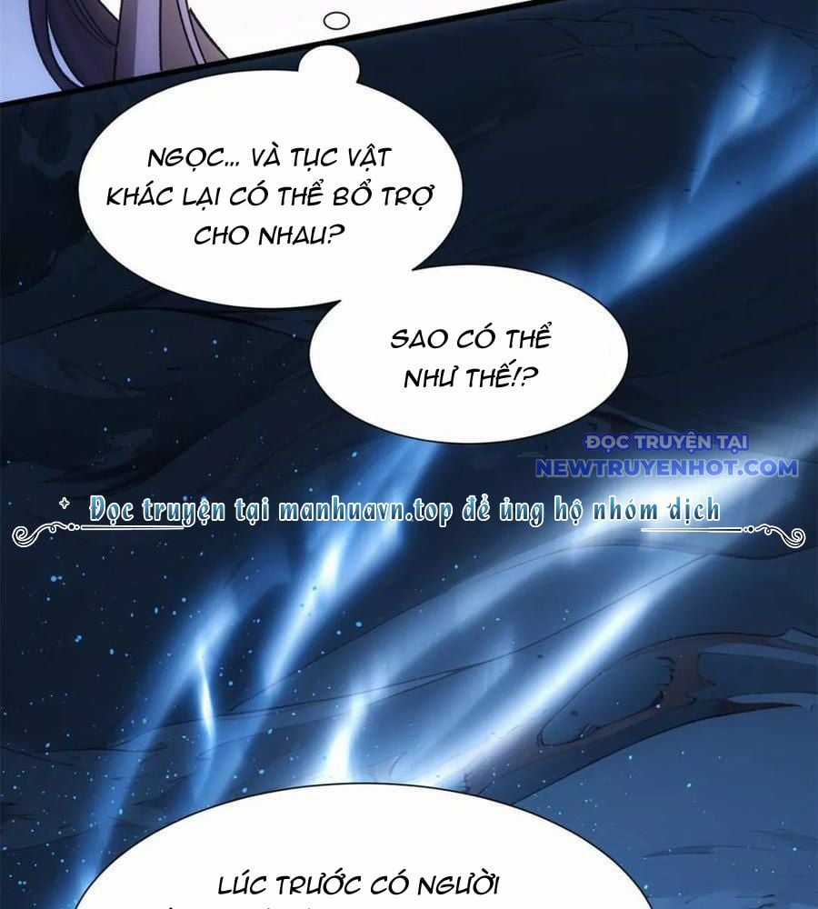 Ta Chính Là Không Theo Sáo Lộ Ra Bài Chapter 327 trang 73