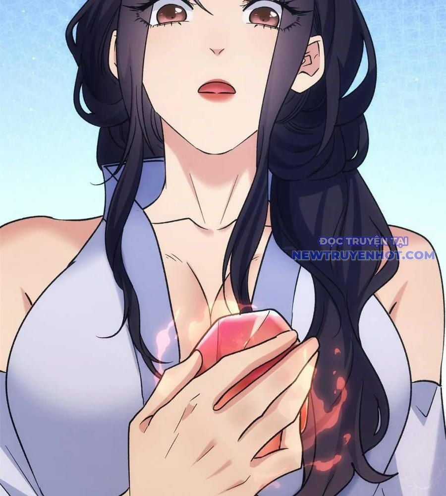 Ta Chính Là Không Theo Sáo Lộ Ra Bài Chapter 327 trang 77