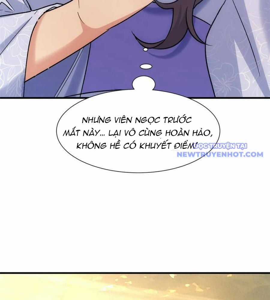 Ta Chính Là Không Theo Sáo Lộ Ra Bài Chapter 327 trang 78