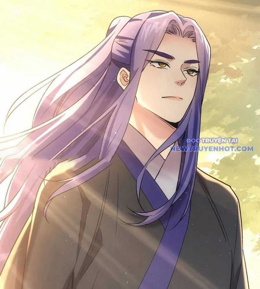 Ta Chính Là Không Theo Sáo Lộ Ra Bài Chapter 327 trang 79