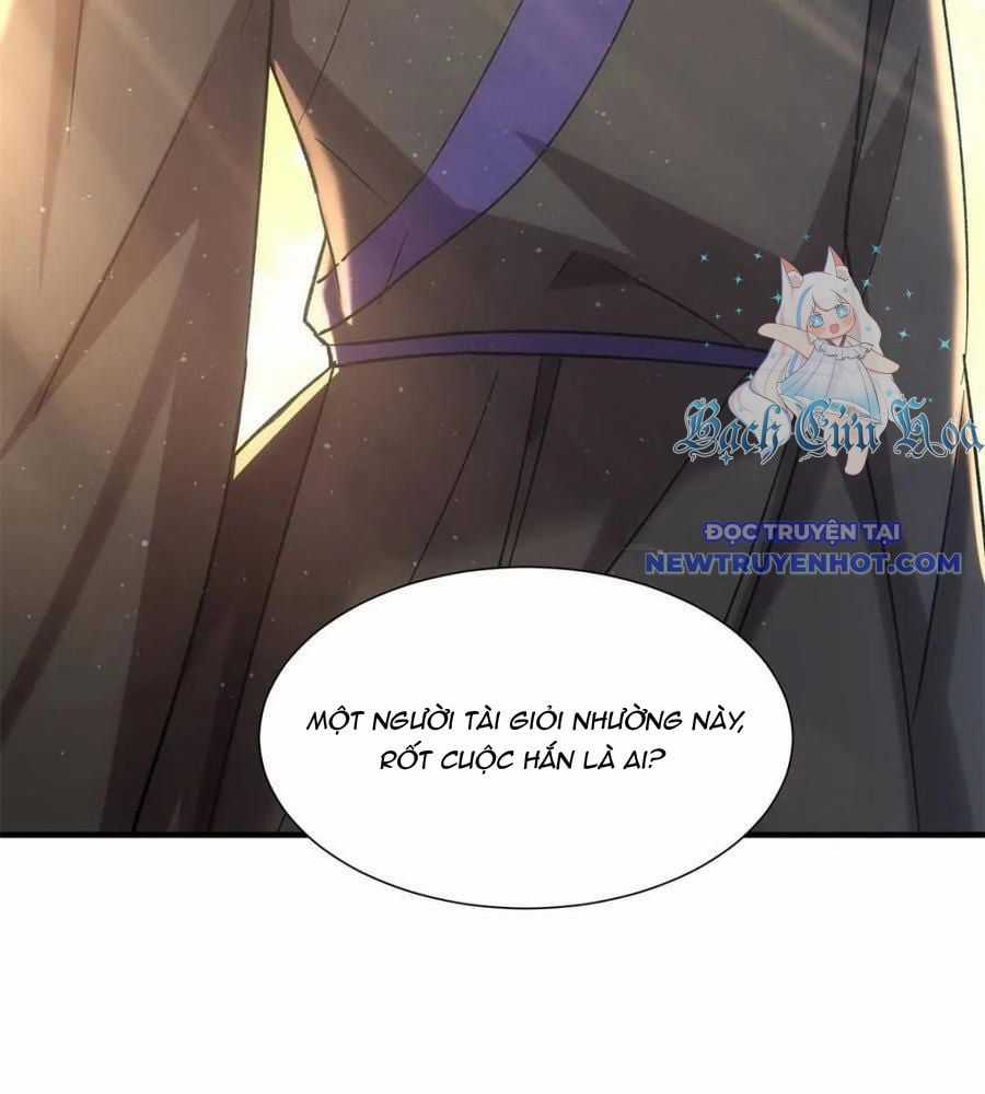 Ta Chính Là Không Theo Sáo Lộ Ra Bài Chapter 327 trang 80