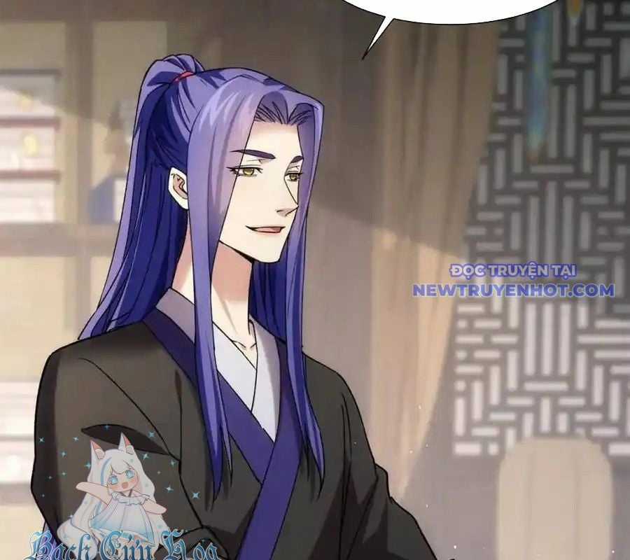 Ta Chính Là Không Theo Sáo Lộ Ra Bài Chapter 328 trang 10