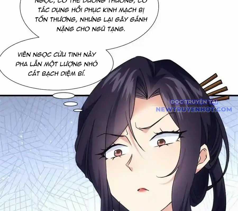 Ta Chính Là Không Theo Sáo Lộ Ra Bài Chapter 328 trang 13