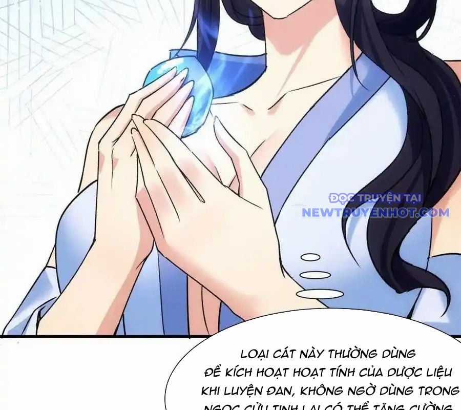Ta Chính Là Không Theo Sáo Lộ Ra Bài Chapter 328 trang 14