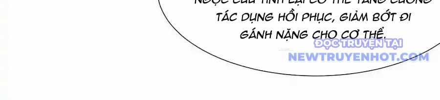 Ta Chính Là Không Theo Sáo Lộ Ra Bài Chapter 328 trang 15