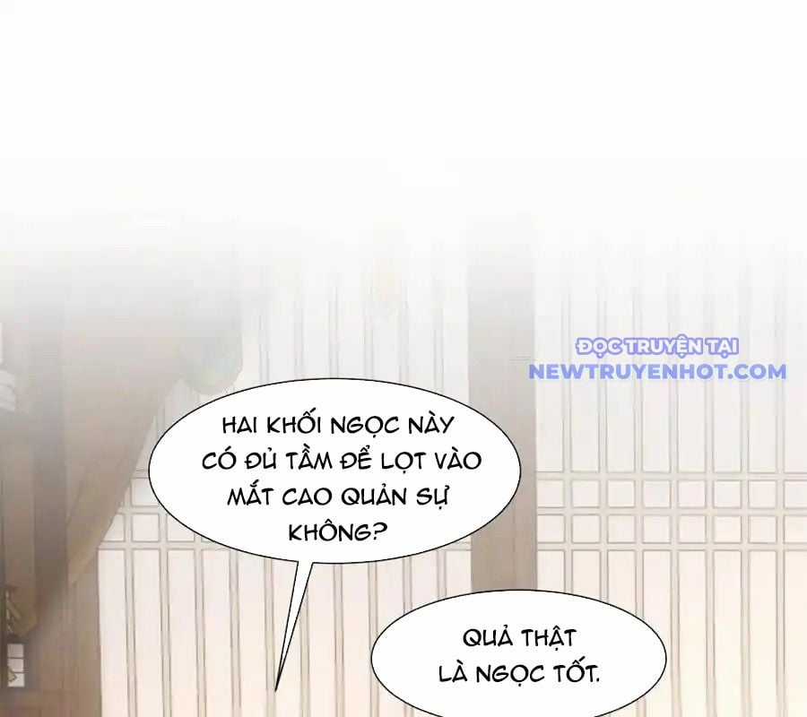 Ta Chính Là Không Theo Sáo Lộ Ra Bài Chapter 328 trang 16