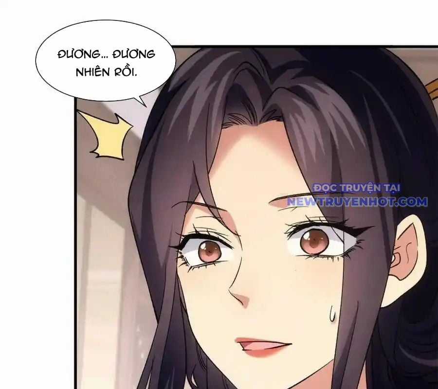 Ta Chính Là Không Theo Sáo Lộ Ra Bài Chapter 328 trang 33