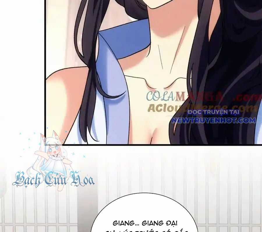 Ta Chính Là Không Theo Sáo Lộ Ra Bài Chapter 328 trang 34