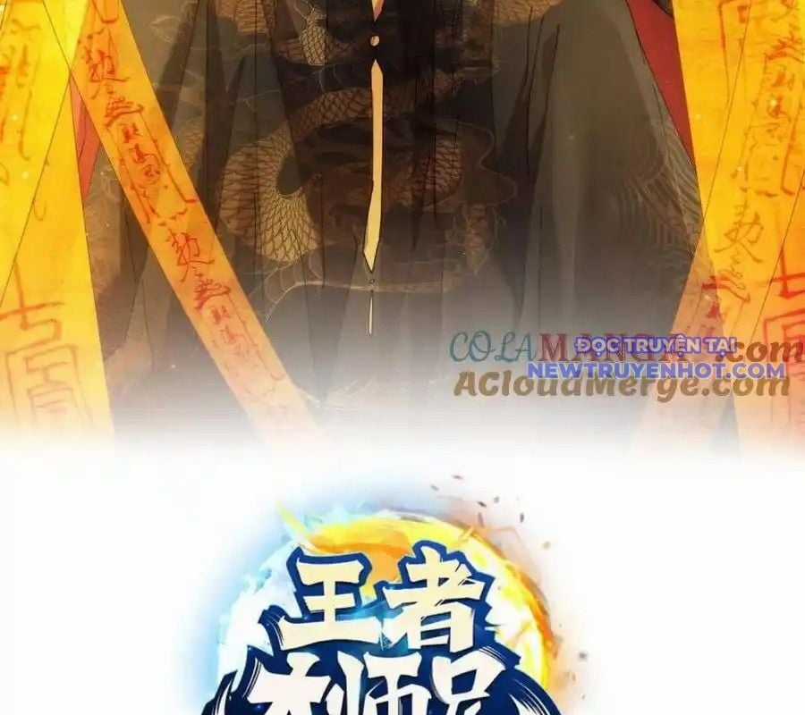 Ta Chính Là Không Theo Sáo Lộ Ra Bài Chapter 328 trang 4