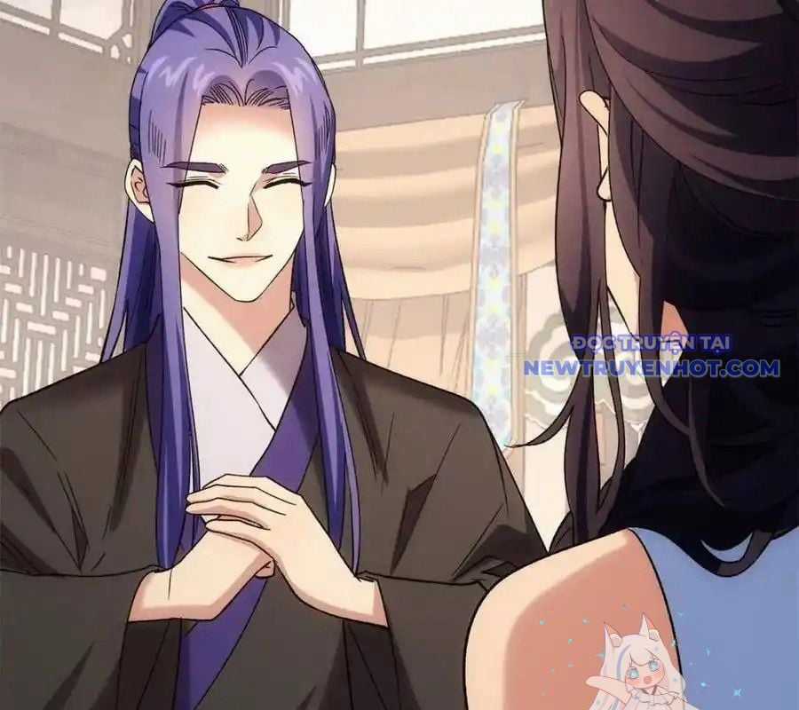 Ta Chính Là Không Theo Sáo Lộ Ra Bài Chapter 328 trang 42
