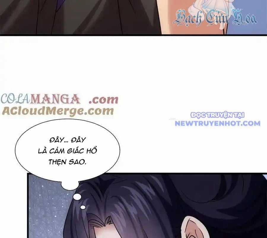 Ta Chính Là Không Theo Sáo Lộ Ra Bài Chapter 328 trang 43