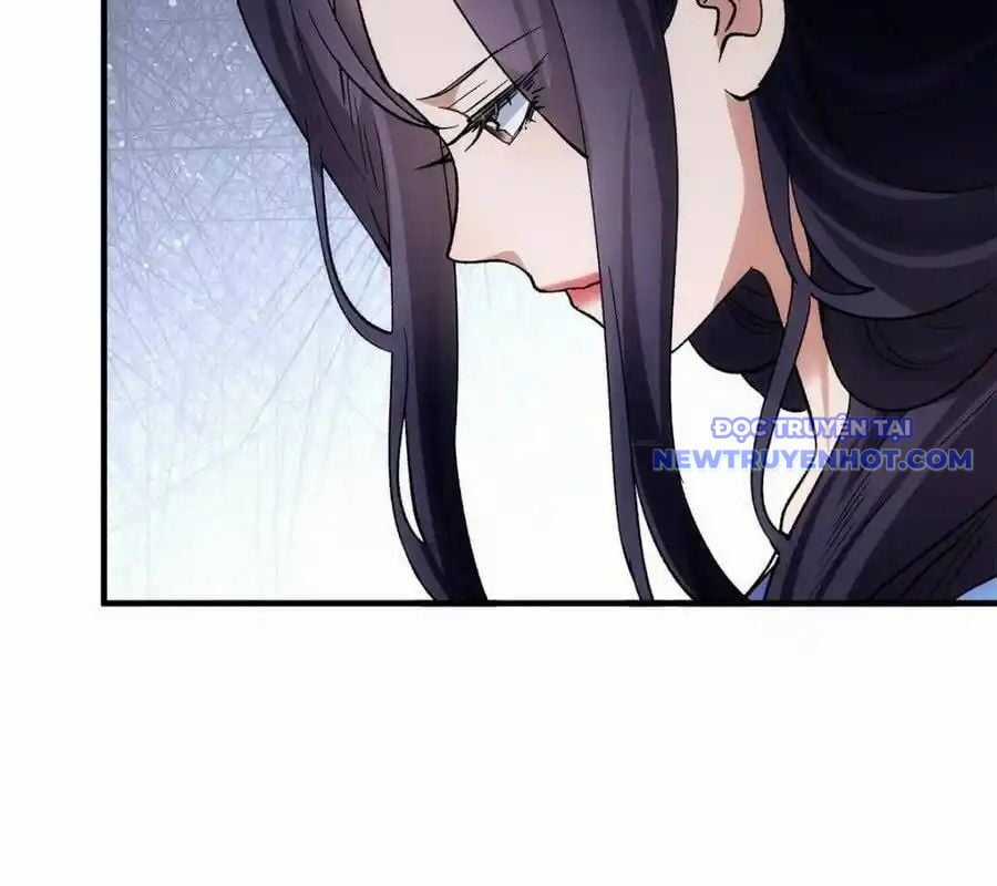 Ta Chính Là Không Theo Sáo Lộ Ra Bài Chapter 328 trang 44