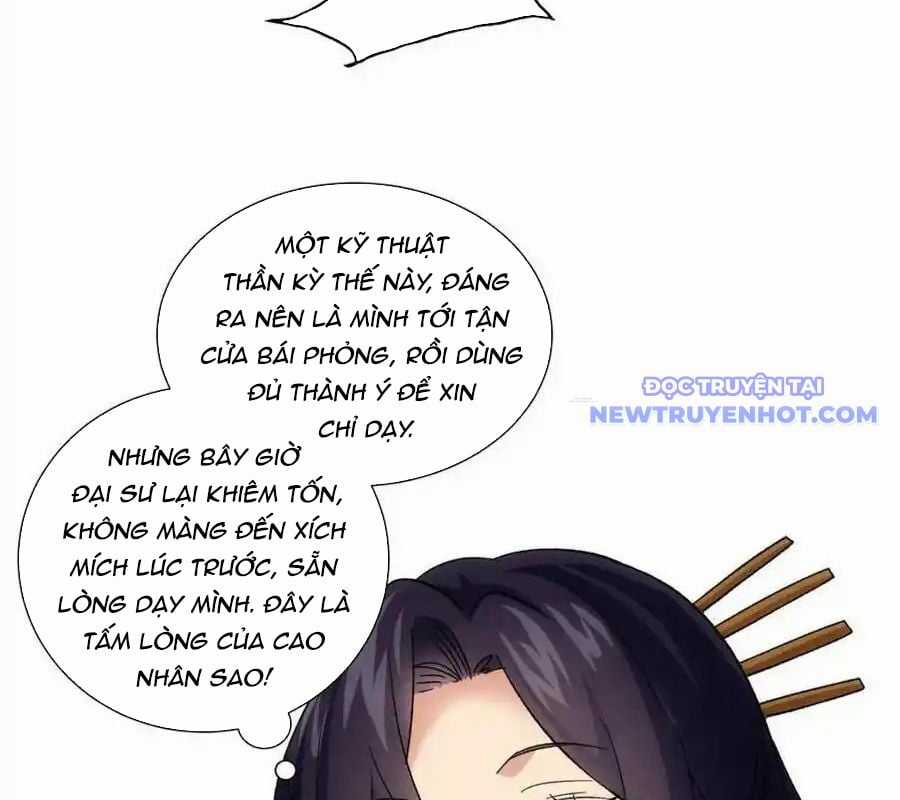 Ta Chính Là Không Theo Sáo Lộ Ra Bài Chapter 328 trang 47