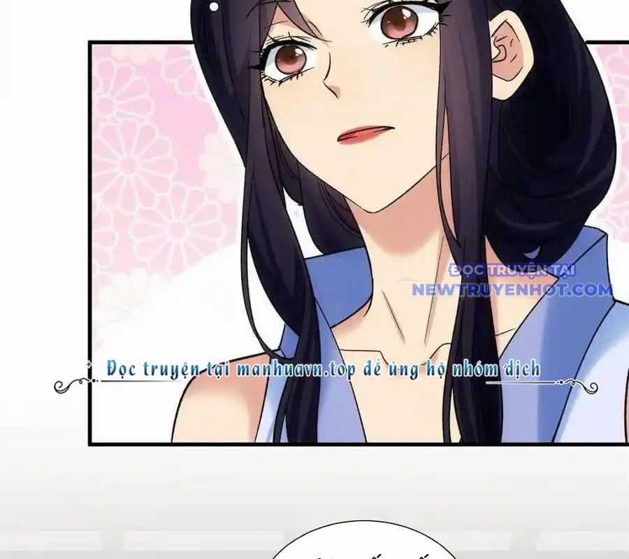 Ta Chính Là Không Theo Sáo Lộ Ra Bài Chapter 328 trang 48