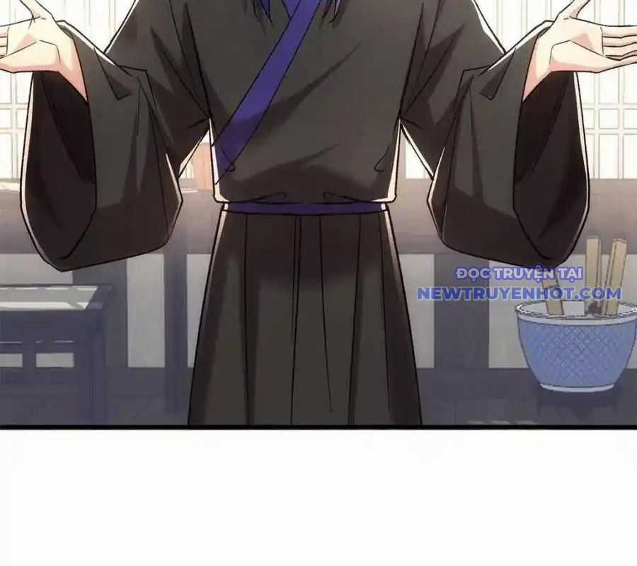 Ta Chính Là Không Theo Sáo Lộ Ra Bài Chapter 328 trang 50