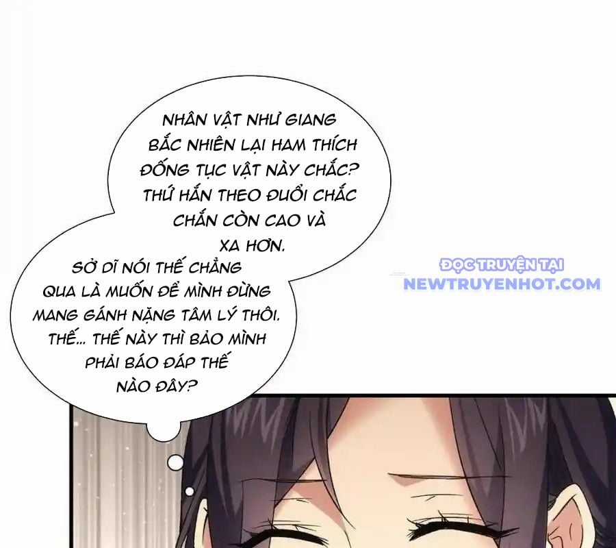 Ta Chính Là Không Theo Sáo Lộ Ra Bài Chapter 328 trang 53