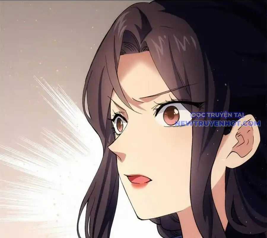 Ta Chính Là Không Theo Sáo Lộ Ra Bài Chapter 328 trang 57