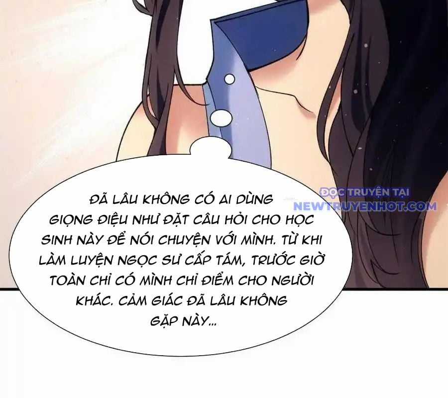 Ta Chính Là Không Theo Sáo Lộ Ra Bài Chapter 328 trang 58