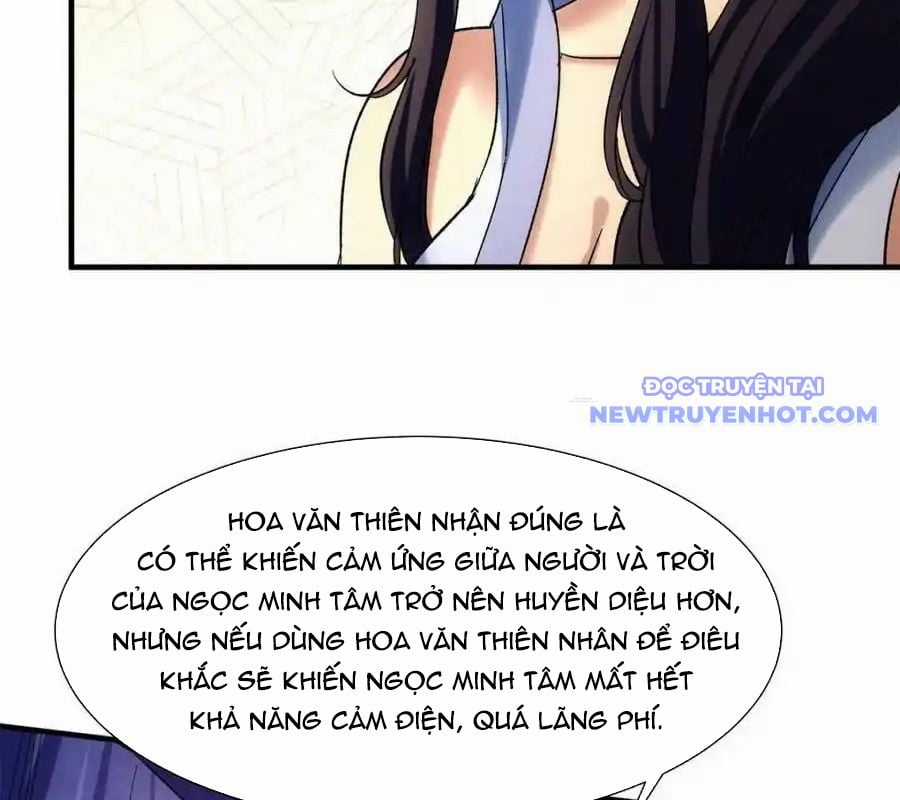 Ta Chính Là Không Theo Sáo Lộ Ra Bài Chapter 328 trang 62