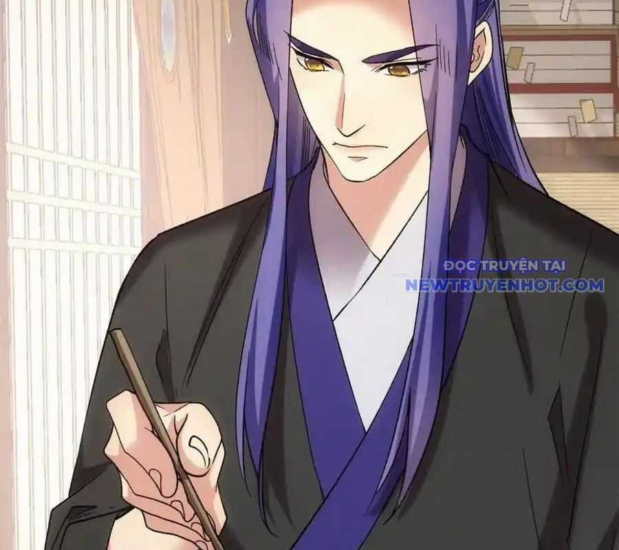 Ta Chính Là Không Theo Sáo Lộ Ra Bài Chapter 328 trang 66