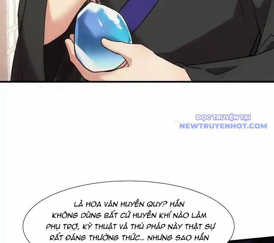 Ta Chính Là Không Theo Sáo Lộ Ra Bài Chapter 328 trang 67