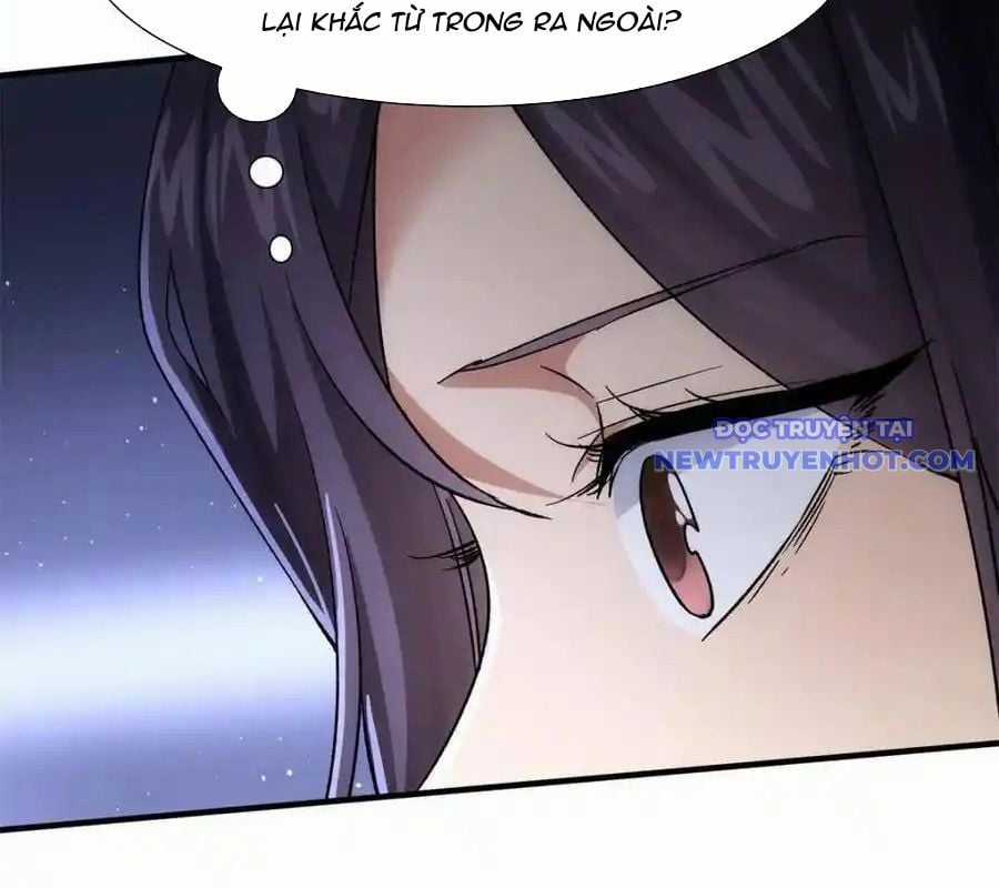 Ta Chính Là Không Theo Sáo Lộ Ra Bài Chapter 328 trang 68