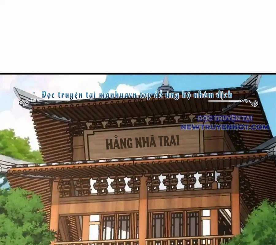 Ta Chính Là Không Theo Sáo Lộ Ra Bài Chapter 328 trang 70
