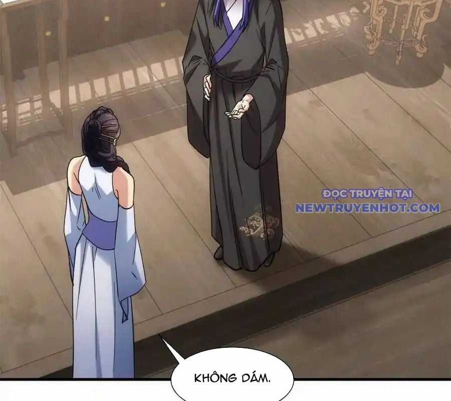 Ta Chính Là Không Theo Sáo Lộ Ra Bài Chapter 328 trang 72
