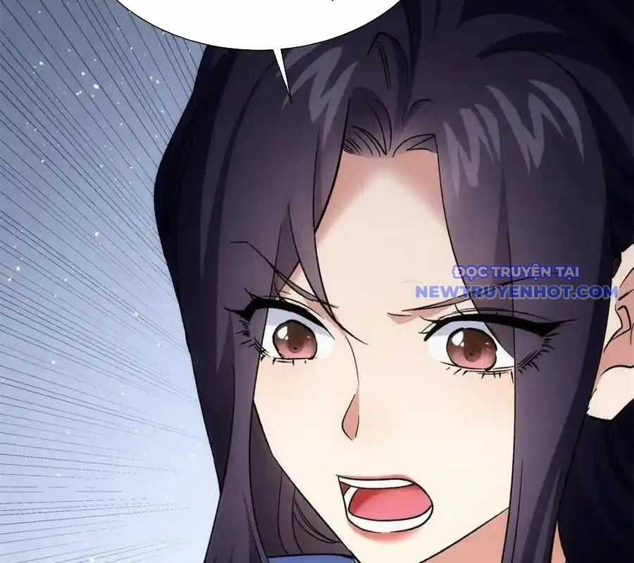 Ta Chính Là Không Theo Sáo Lộ Ra Bài Chapter 328 trang 75