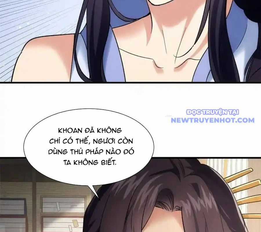 Ta Chính Là Không Theo Sáo Lộ Ra Bài Chapter 328 trang 76