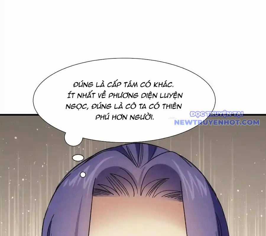 Ta Chính Là Không Theo Sáo Lộ Ra Bài Chapter 328 trang 78