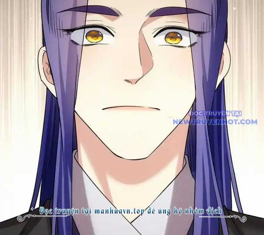 Ta Chính Là Không Theo Sáo Lộ Ra Bài Chapter 328 trang 79