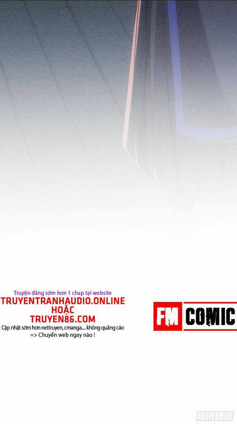 Ta Chính Là Không Theo Sáo Lộ Ra Bài Chapter 4 trang 12