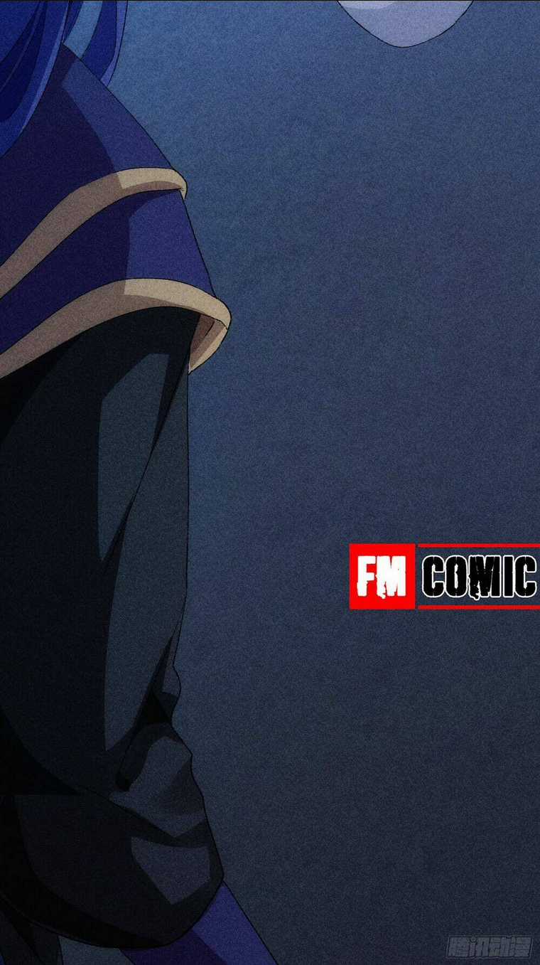 Ta Chính Là Không Theo Sáo Lộ Ra Bài Chapter 4 trang 32