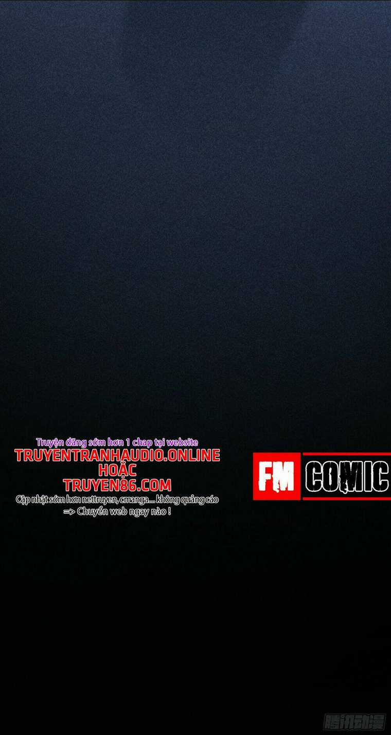 Ta Chính Là Không Theo Sáo Lộ Ra Bài Chapter 4 trang 38