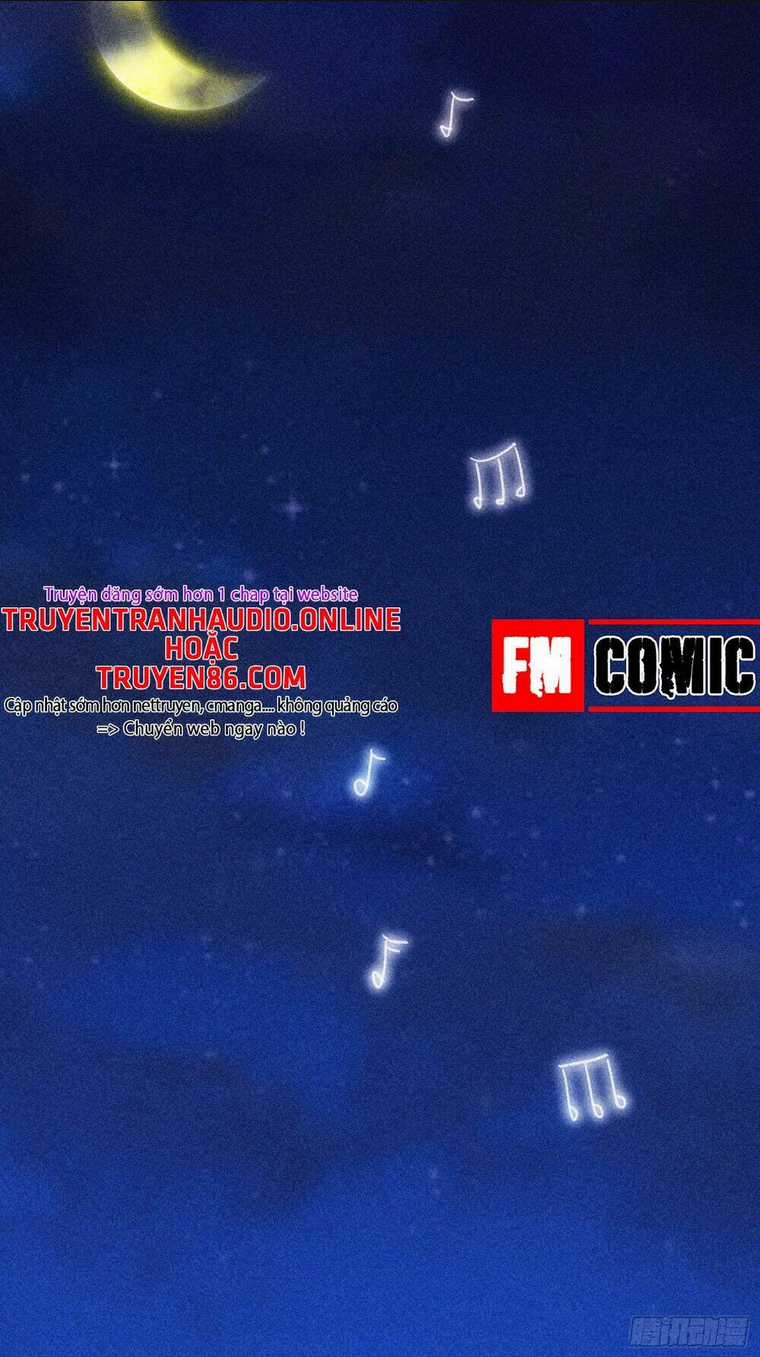 Ta Chính Là Không Theo Sáo Lộ Ra Bài Chapter 4 trang 9