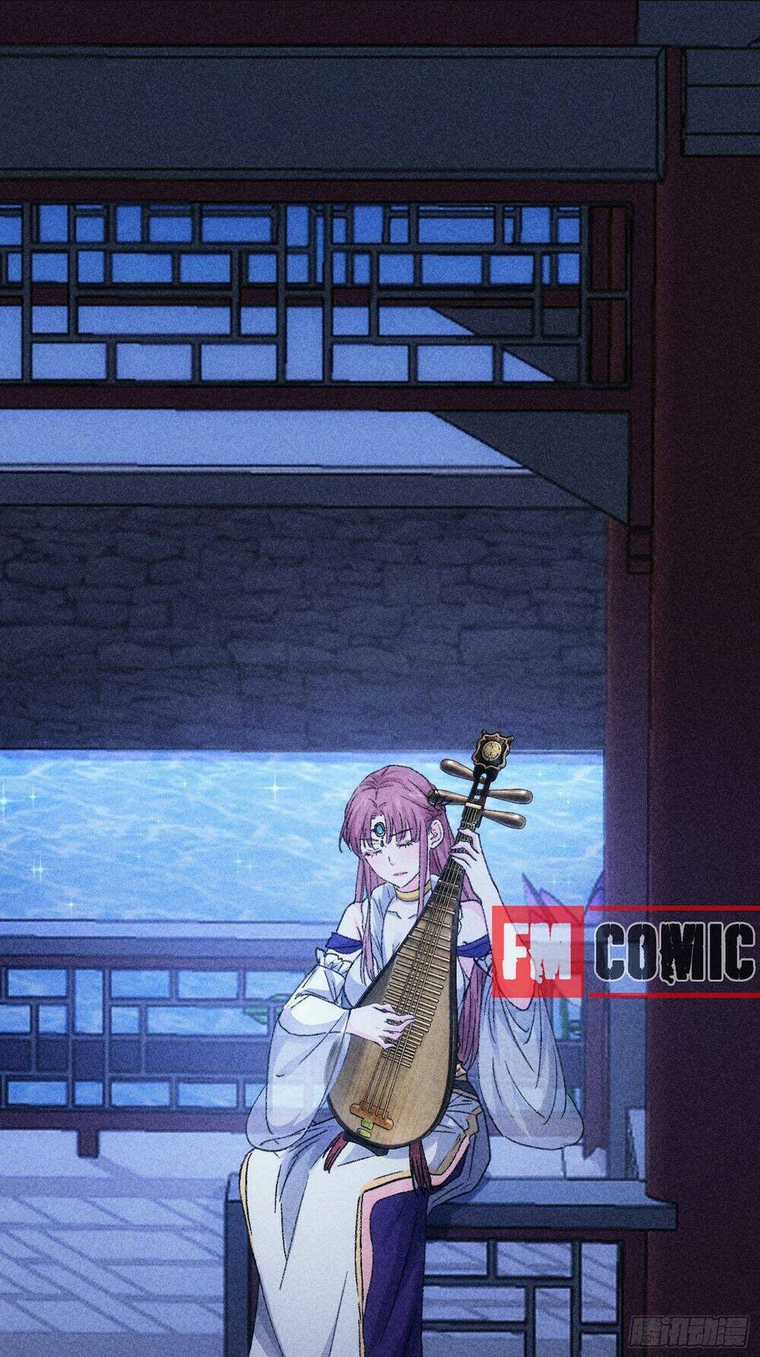 Ta Chính Là Không Theo Sáo Lộ Ra Bài Chapter 5 trang 21
