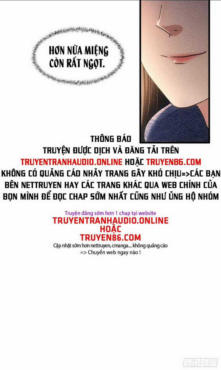 Ta Chính Là Không Theo Sáo Lộ Ra Bài Chapter 5 trang 37