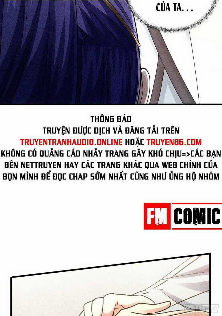Ta Chính Là Không Theo Sáo Lộ Ra Bài Chapter 5 trang 44