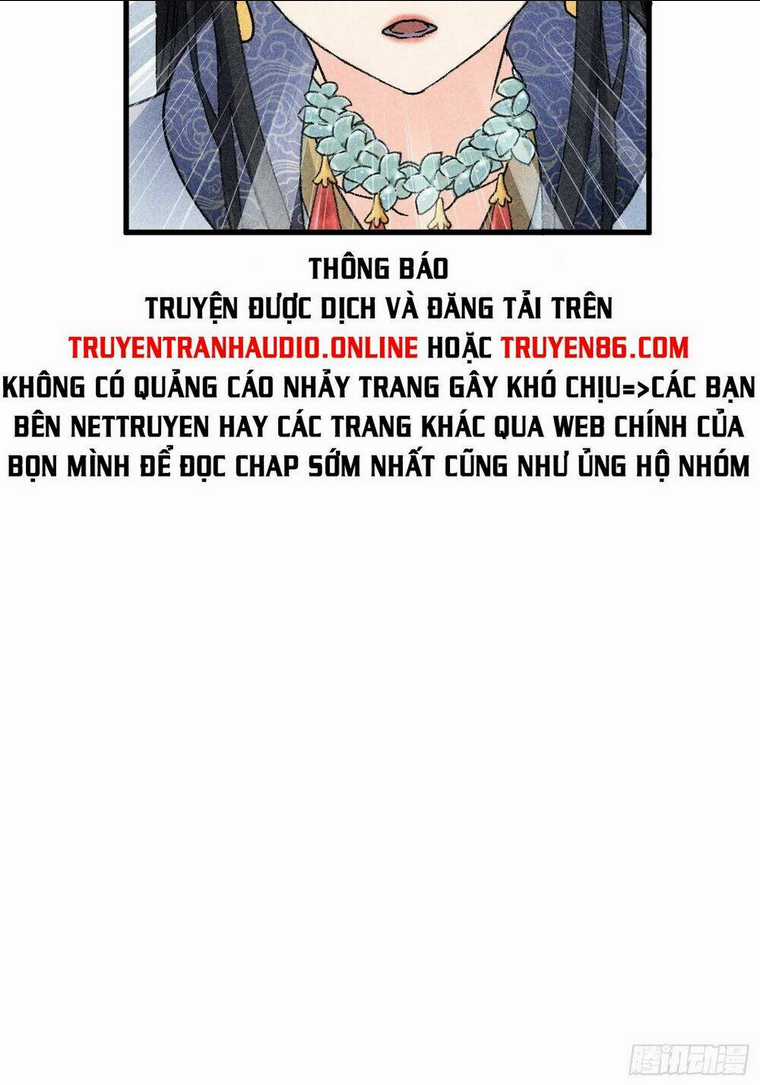 Ta Chính Là Không Theo Sáo Lộ Ra Bài Chapter 5 trang 46