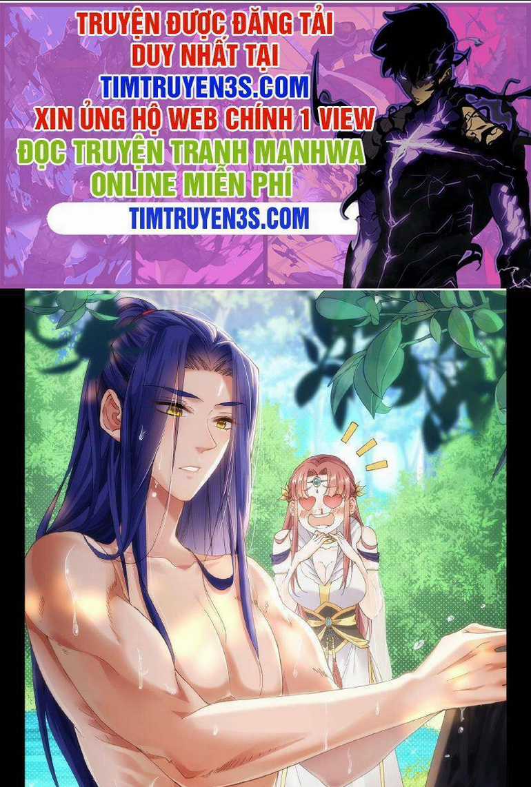 Ta Chính Là Không Theo Sáo Lộ Ra Bài Chapter 55 trang 0