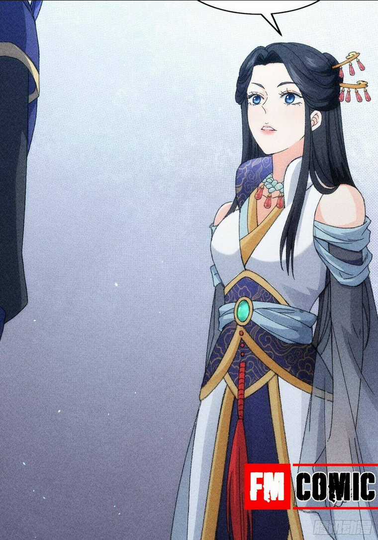 Ta Chính Là Không Theo Sáo Lộ Ra Bài Chapter 6 trang 21