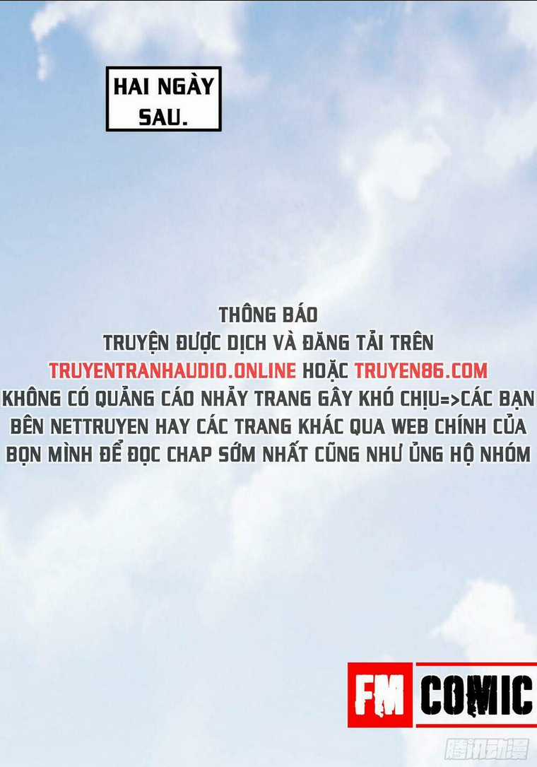 Ta Chính Là Không Theo Sáo Lộ Ra Bài Chapter 6 trang 31