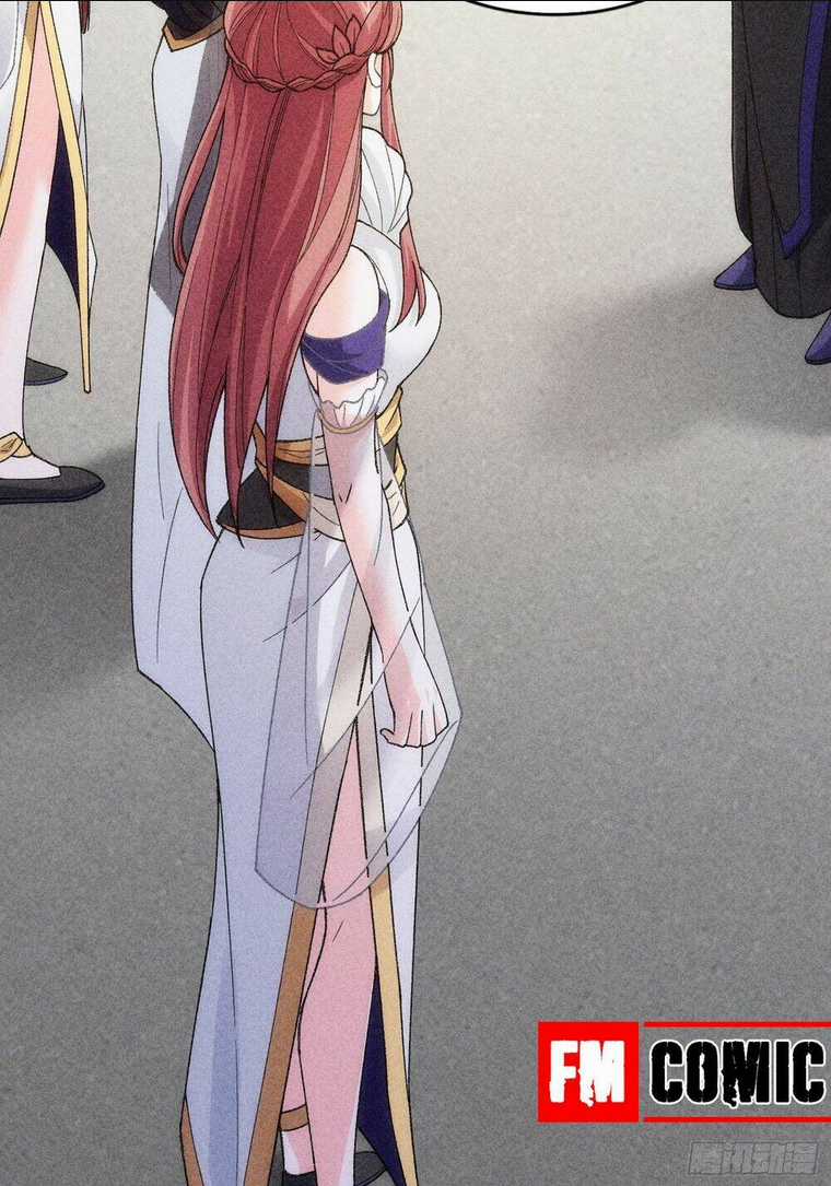 Ta Chính Là Không Theo Sáo Lộ Ra Bài Chapter 6 trang 36