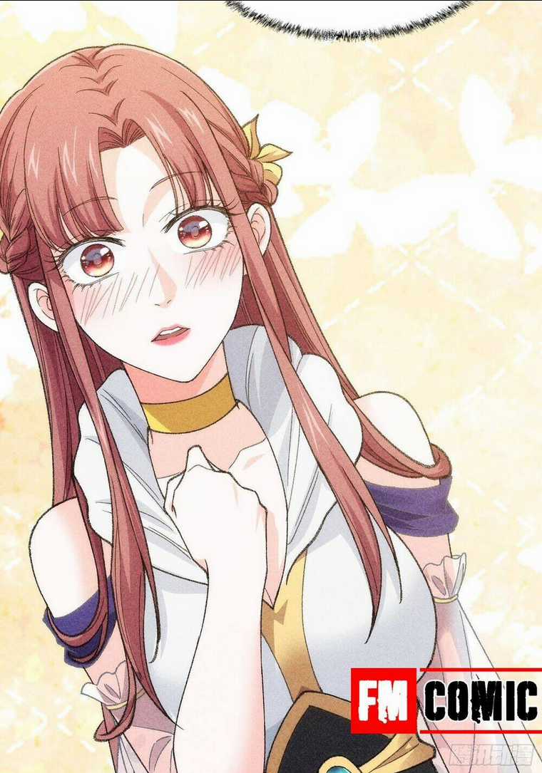 Ta Chính Là Không Theo Sáo Lộ Ra Bài Chapter 6 trang 39