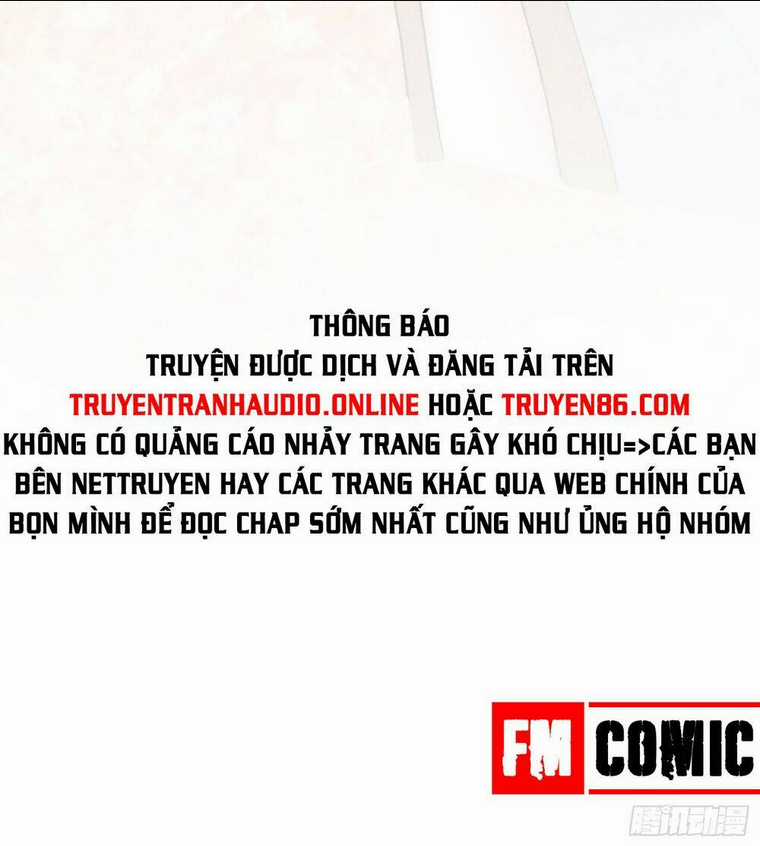 Ta Chính Là Không Theo Sáo Lộ Ra Bài Chapter 6 trang 41