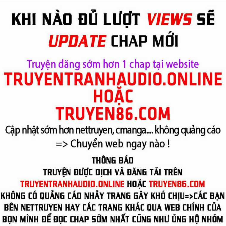 Ta Chính Là Không Theo Sáo Lộ Ra Bài Chapter 6 trang 47