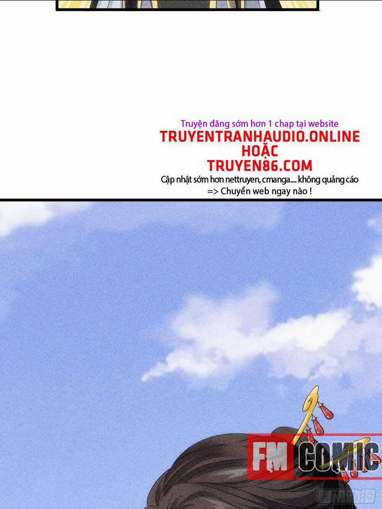 Ta Chính Là Không Theo Sáo Lộ Ra Bài Chapter 6 trang 7