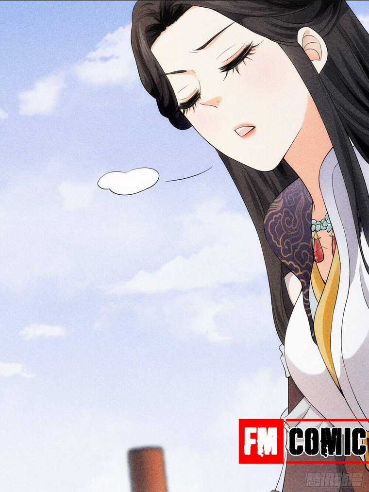 Ta Chính Là Không Theo Sáo Lộ Ra Bài Chapter 6 trang 8